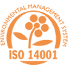 ISO 14001