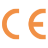 这