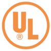 UL