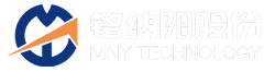logo init