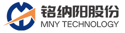 logo active