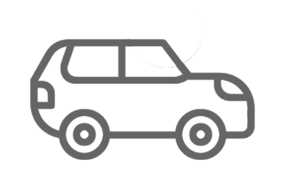 img of 增程型电动汽车（REEV）