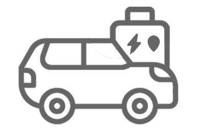 img of 混合动力电动汽车（HEV）