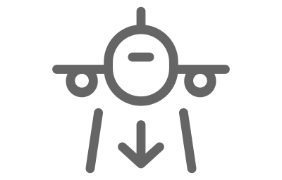 img of 低空飞行