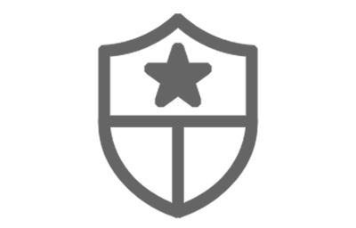 img of 国防军