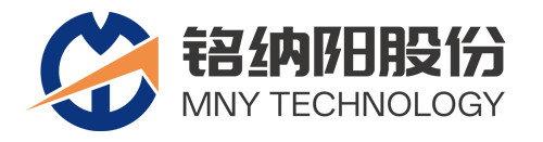 铭纳阳智能科技（江苏）股份有限公司
