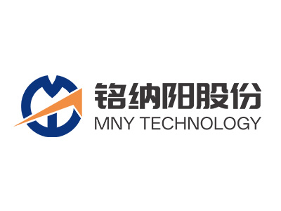 img of 常州铭纳阳动力科技有限责任公司 新能源汽车驱动电机及其核心零部件研发、生产项目 环境影响评价第.一次公示