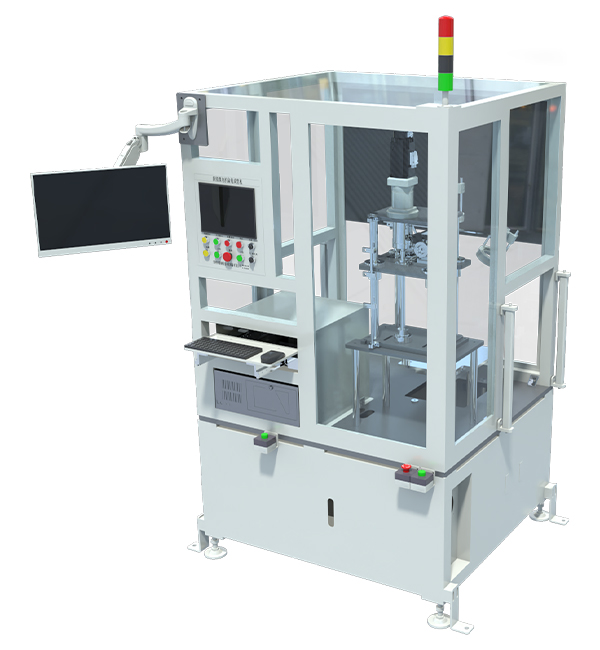 Forming Machine Manufacturer