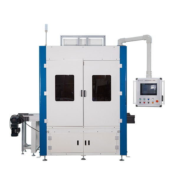 TIG Welder