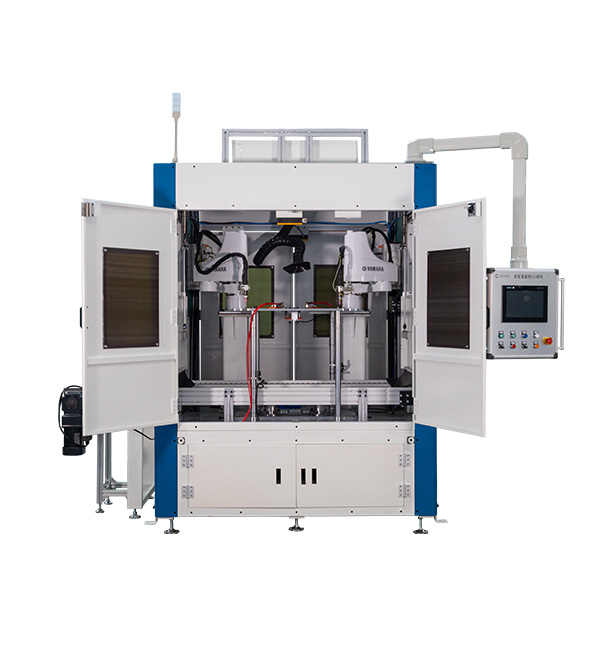 TIG Welder