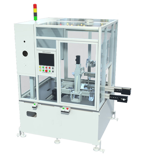 TIG Welder