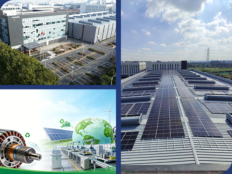 Sustainable-Development-2.jpg