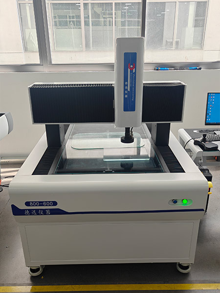 Motor-CDMO-banner-6.jpg