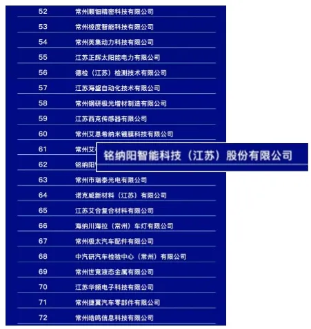 微信图片_2026-03-30_112511_768.png