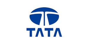 10tata.jpg