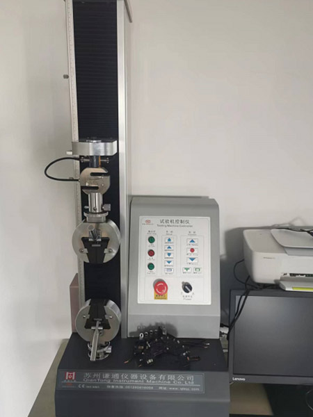 Motor-CDMO-banner-4.jpg