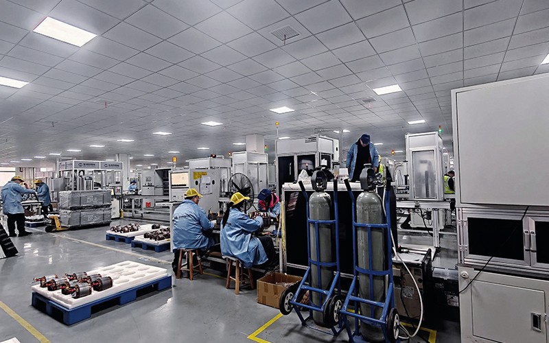 Motor-CDMO-banner-1.jpg