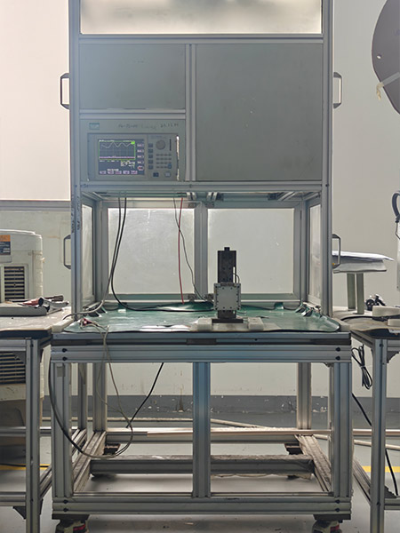 Motor-CDMO-banner-5.jpg