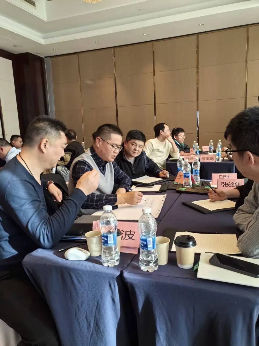 图片5.jpg