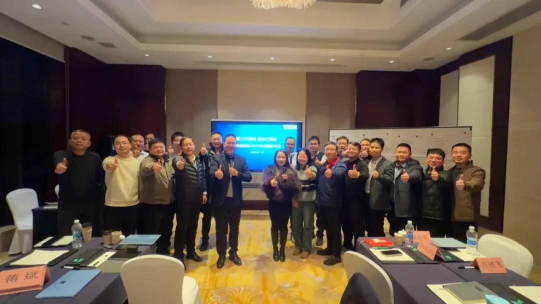 图片7.jpg
