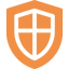 Shield-1.png