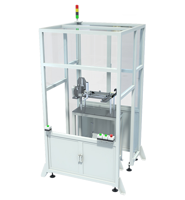 TIG Welder