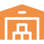 Warehouse-1.png