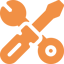 Equipment-1.png