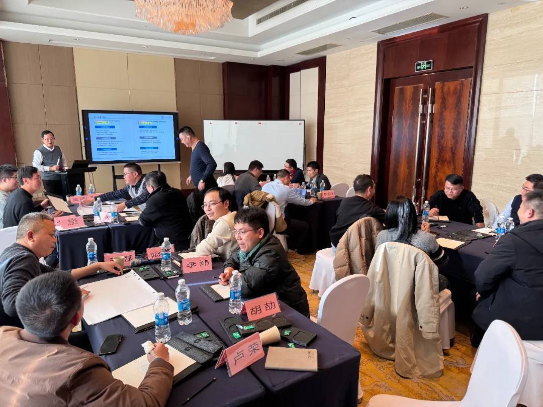 图片6.jpg