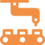 Production-line-1.png