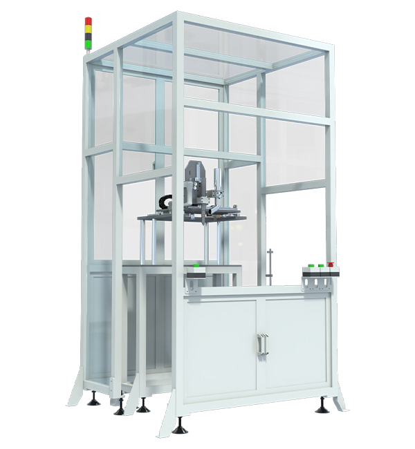TIG Welder