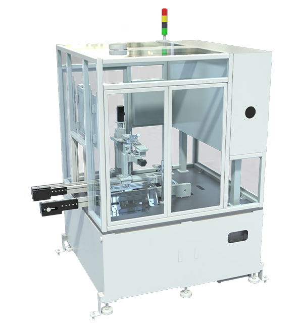 TIG Welder