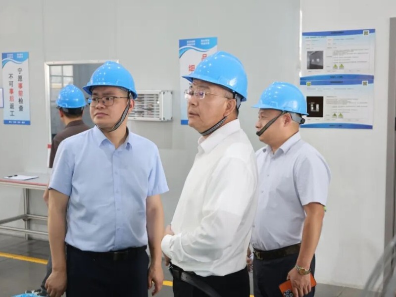 深化交流，共话智造 _ 博众精工董事长吕绍林一行莅临铭纳阳参观洽谈-4.jpg
