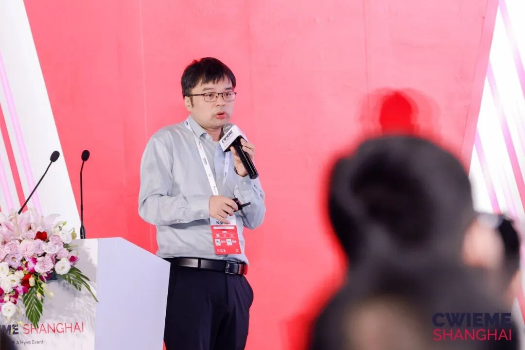 全球客商再度集结！铭纳阳闪耀CWIEME上海线圈展，中国智造“朋友圈”再扩容-9.jpg