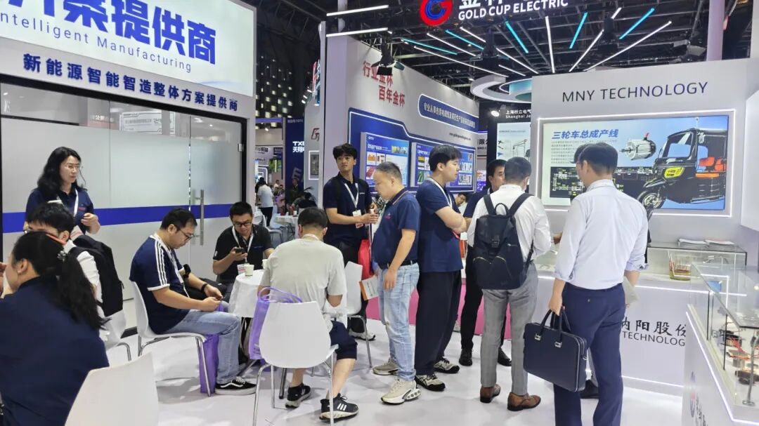 全球客商再度集结！铭纳阳闪耀CWIEME上海线圈展，中国智造“朋友圈”再扩容-17.jpg