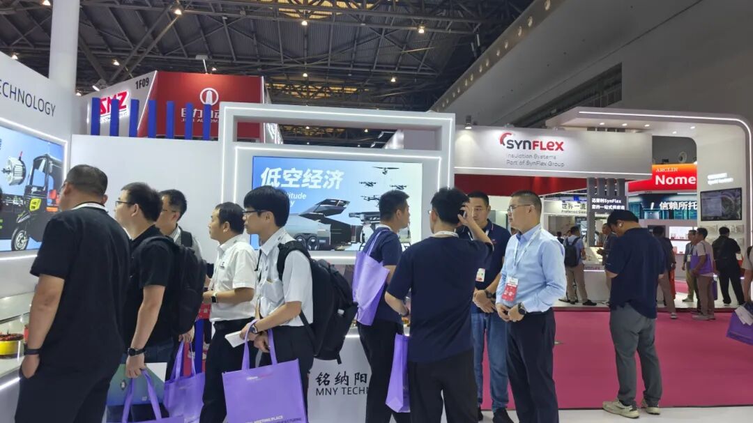全球客商再度集结！铭纳阳闪耀CWIEME上海线圈展，中国智造“朋友圈”再扩容-14.jpg