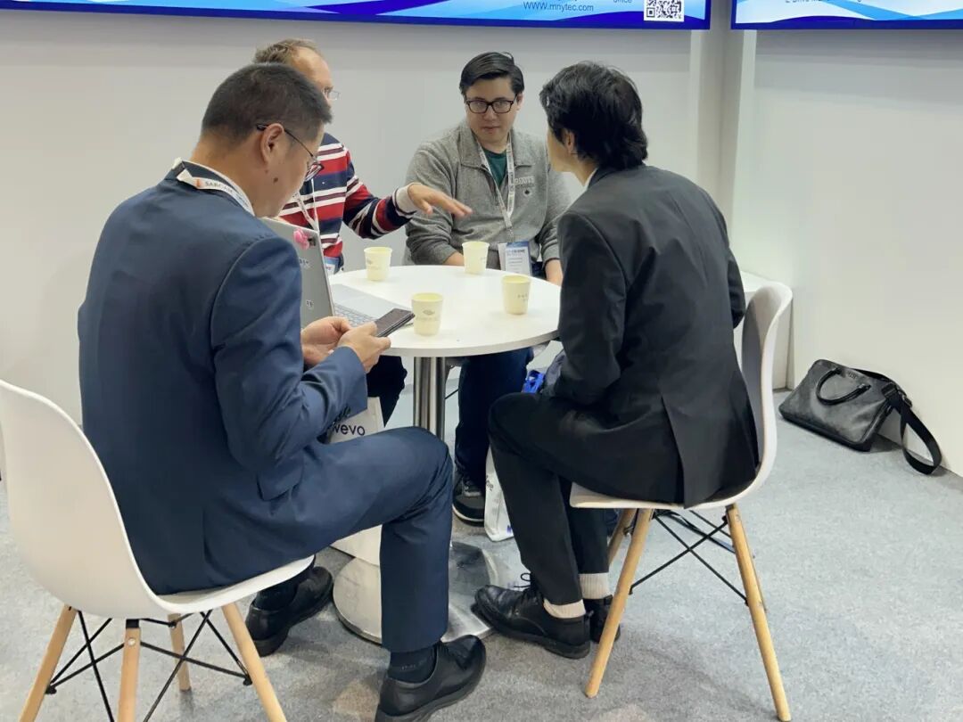 链接全球智造，亮相柏林CWIEME _ 铭纳阳股份参展2026德国线圈展-4.jpg